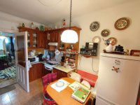 Eladó családi ház, XXI. kerületben 134.9 M Ft, 4 szobás