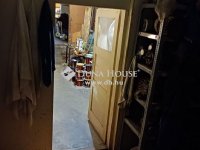 Eladó üzlethelyiség, XIII. kerületben 105 M Ft