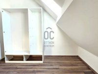 Eladó téglalakás, XIV. kerületben 144.9 M Ft, 3 szobás