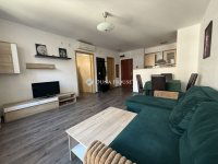 Eladó téglalakás, VII. kerületben 90.75 M Ft, 2 szobás