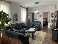 Eladó panellakás, XV. kerületben 82 M Ft, 3 szobás
