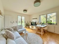 Kiadó téglalakás, albérlet, II. kerületben 108000 E Ft / hó