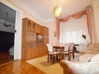 Eladó téglalakás, XIII. kerületben 107 M Ft, 3 szobás