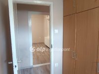 Eladó családi ház, Dömsödön 49.4 M Ft, 1+3 szobás