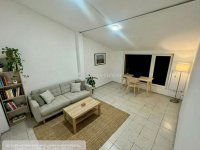 Eladó téglalakás, XX. kerületben 60 M Ft, 2 szobás