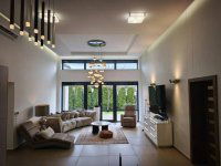 Eladó családi ház, Nyíregyházán 199.999 M Ft, 4 szobás