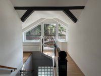 Eladó üzlethelyiség