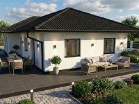 Eladó ikerház, Érden 60 M Ft, 3 szobás / költözzbe.hu