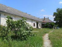 Eladó nyaraló, Szabadiban 114 M Ft, 11+2 szobás