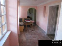 Eladó mezogazdasagi ingatlan