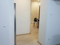 Eladó téglalakás, VIII. kerületben 75 M Ft, 3 szobás