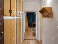 Eladó panellakás, Debrecenben 42.5 M Ft, 1 szobás