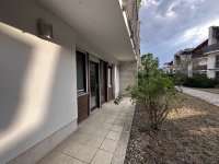 Kiadó téglalakás, albérlet, IV. kerületben 260 E Ft / hó