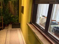 Eladó téglalakás, XIX. kerületben 38.5 M Ft, 1 szobás