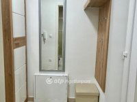 Kiadó téglalakás, albérlet, Pécsett 220 E Ft / hó, 2 szobás