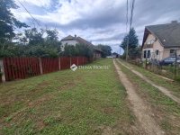 Eladó családi ház, XVIII. kerületben 95 M Ft, 3 szobás