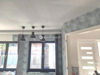 Eladó családi ház, Mogyoródon 170 M Ft, 5 szobás