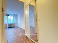 Eladó panellakás, Veszprémben 46 M Ft, 1+2 szobás