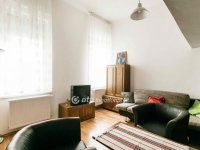 Eladó téglalakás, XIII. kerületben 130 M Ft, 3+1 szobás