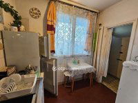 Eladó téglalakás, Balatonfüreden 99 M Ft, 3 szobás