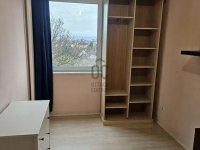 Eladó panellakás, XIV. kerületben 64.9 M Ft, 2 szobás