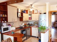 Eladó téglalakás, XIV. kerületben, Beckó utcában 114 M Ft