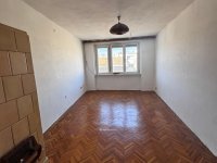 Eladó téglalakás, VIII. kerületben 62.9 M Ft, 3 szobás