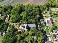 Eladó családi ház, Bőnyön 69 M Ft, 6 szobás