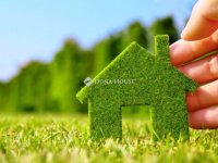 Eladó telek, Tápiószecsőn 7 M Ft / költözzbe.hu