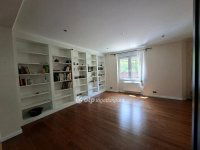 Eladó családi ház, Gödöllőn 129.9 M Ft, 4+1 szobás