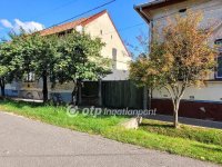 Eladó családi ház, Hajdúnánáson 35 M Ft, 4 szobás