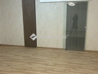 Eladó téglalakás, X. kerületben 54 M Ft, 2 szobás