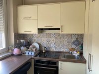 Eladó panellakás, Cegléden 31.99 M Ft, 1 szobás