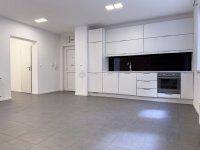 Kiadó téglalakás, albérlet, Sopronban 250 E Ft / hó, 3 szobás