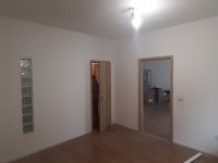 Kiadó téglalakás, albérlet, II. kerületben, Hidegkúti úton