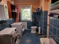 Eladó családi ház, Jászberényben 46 M Ft, 3 szobás