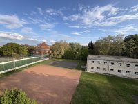 Eladó téglalakás, Kaposváron, 48-as Ifjúság útján 33.5 M Ft