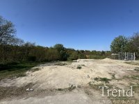 Eladó telek, Dunaújvárosban 300 M Ft, 3 szobás