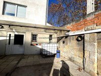 Kiadó ipari ingatlan