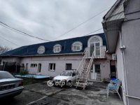 Eladó téglalakás, XVIII. kerületben 58 M Ft, 1+3 szobás