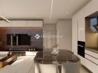 Eladó családi ház, Kecskeméten 74.9 M Ft, 4 szobás