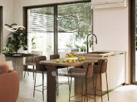 Eladó ikerház, II. kerületben 330 M Ft, 4 szobás