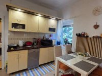 Eladó téglalakás, Szolnokon 39 M Ft, 3 szobás