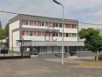 Kiadó ipari ingatlan, Cegléden 5890 E Ft / hó