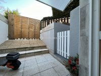 Eladó családi ház, Balatonfűzfőn 124.9 M Ft, 4 szobás