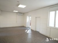 Eladó családi ház, Gyálon 95 M Ft / költözzbe.hu