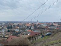 Eladó telek, Dunaföldváron 19.7 M Ft / költözzbe.hu