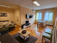 Eladó téglalakás, Egerben 59.85 M Ft, 2 szobás