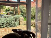 Eladó családi ház, Pécsett 89.9 M Ft, 3 szobás