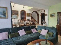 Eladó családi ház, XVI. kerületben 440 M Ft, 8 szobás